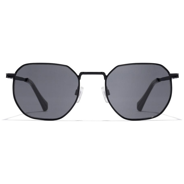 Hawkers Sixgon Black 1Ud