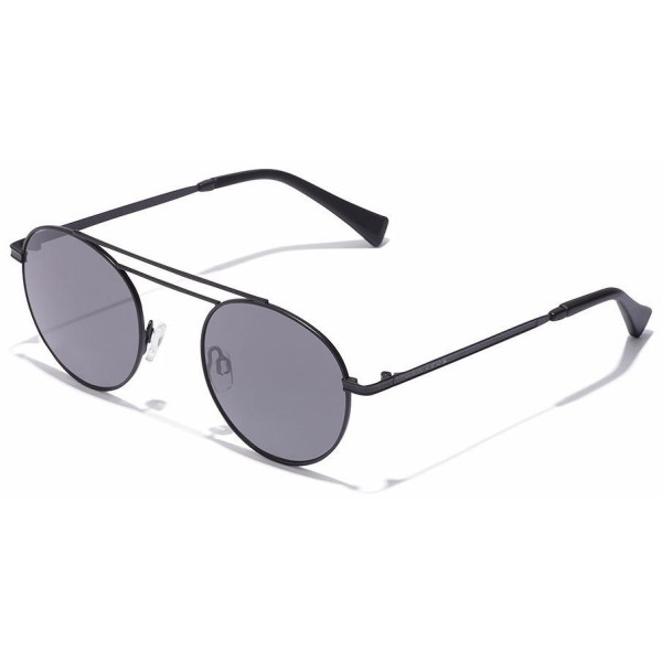 Hawkers Gafas Nº9 Black 50Mm 1Ud