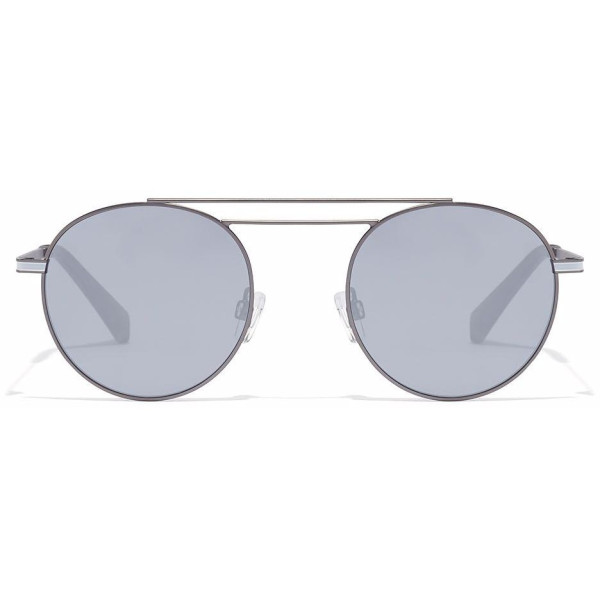 Hawkers Gafas Nº9 Mirror 50Mm 1Ud