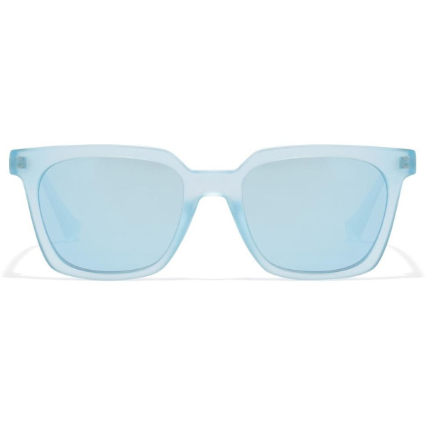 Hawkers Lust Iceberg 1Ud