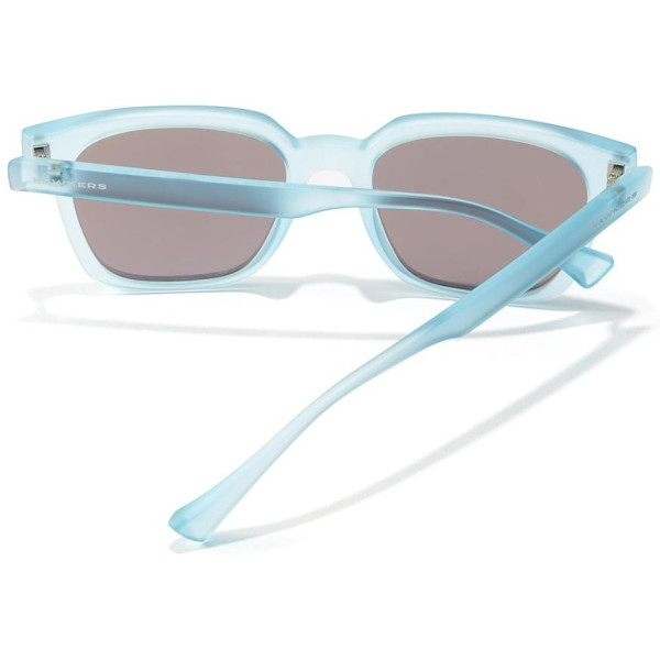 Hawkers Lust Iceberg 1Ud