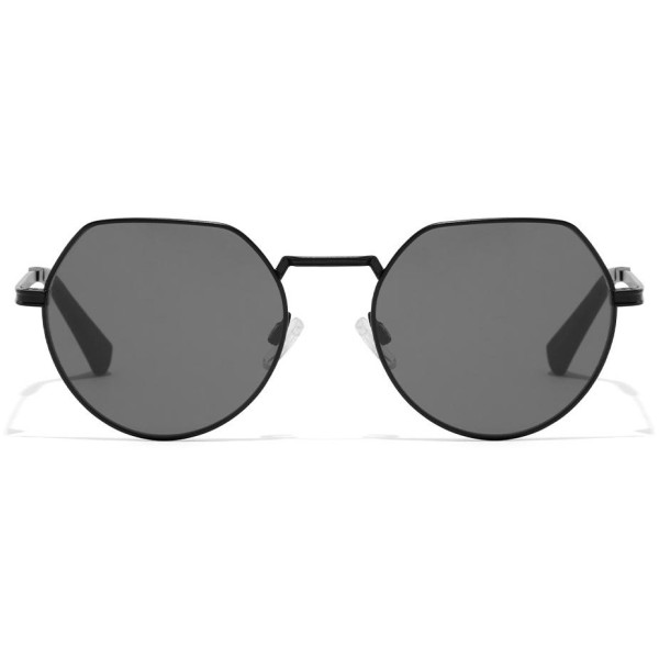 Hawkers Aura Black 1Ud