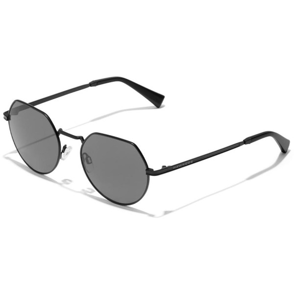 Hawkers Aura Black 1Ud