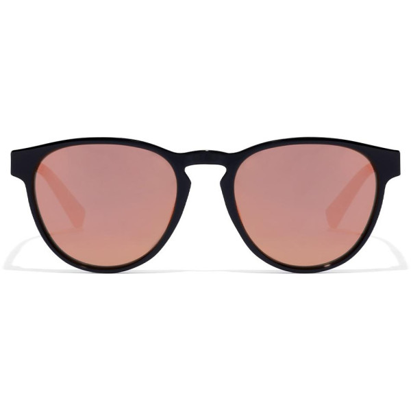 Hawkers Crush Rose Gold 1Ud