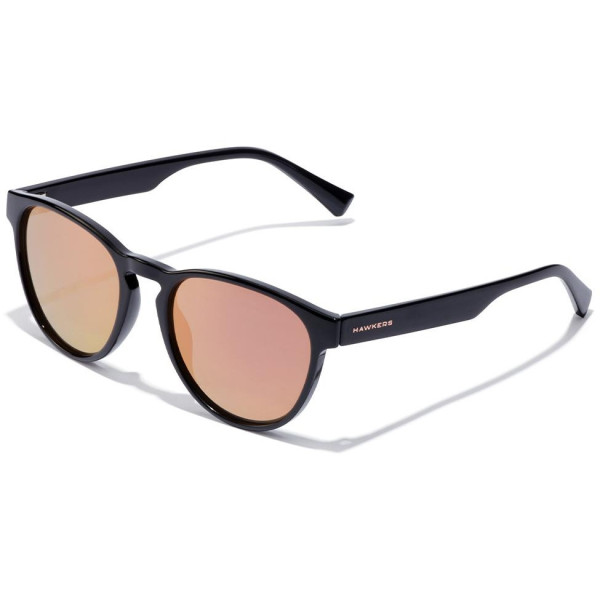 Hawkers Crush Rose Gold 1Ud