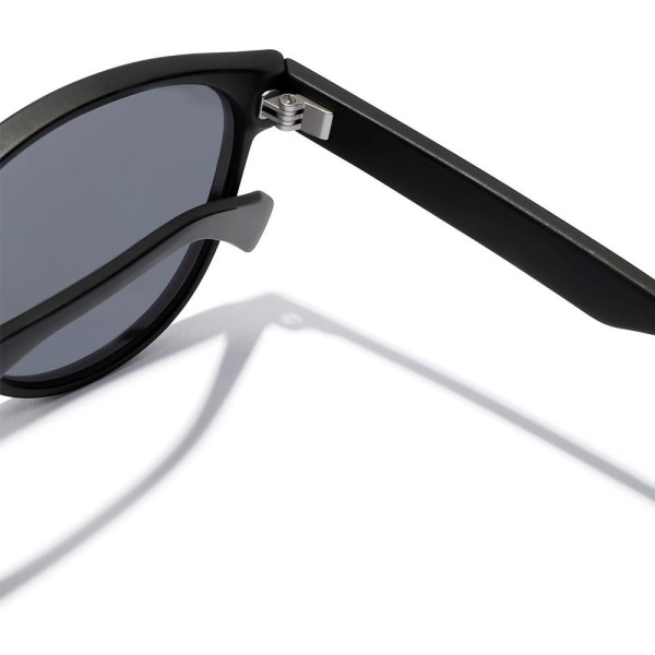 Hawkers Crush Mirror 1Ud