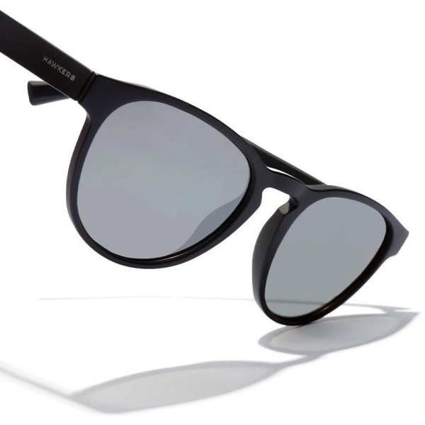 Hawkers Crush Mirror 1Ud