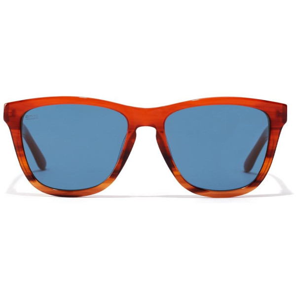 Hawkers One X Ocean 1Ud