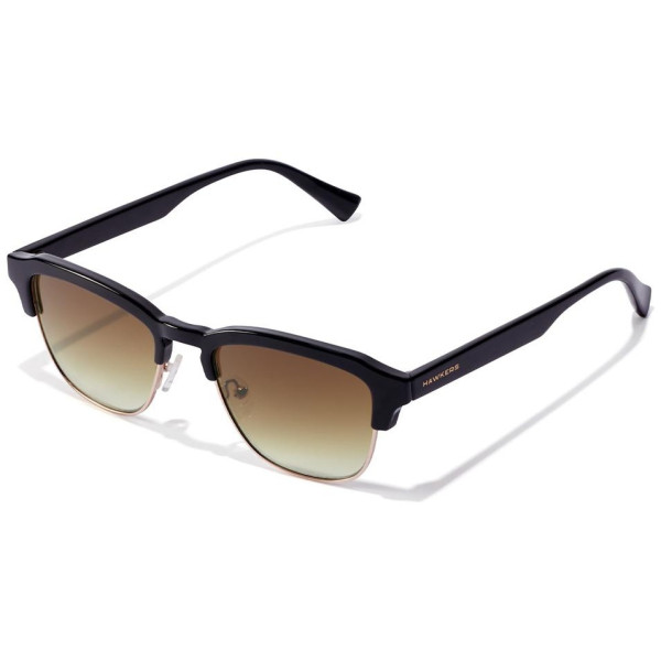 New Classic Brown 1 U