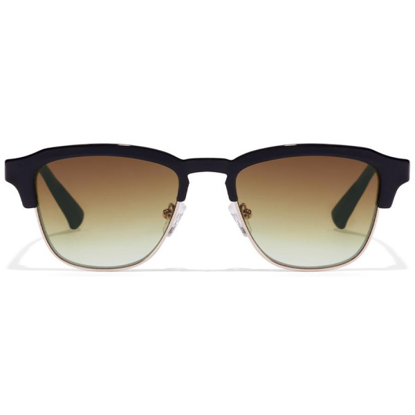 New Classic Brown 1 U