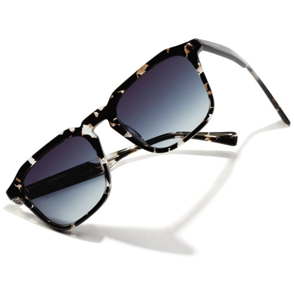 Hawkers Eternity Twilight 1Ud