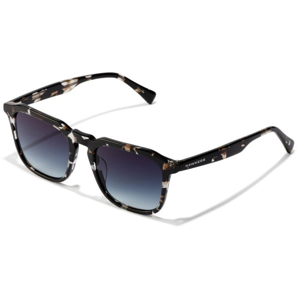 Hawkers Eternity Twilight 1Ud