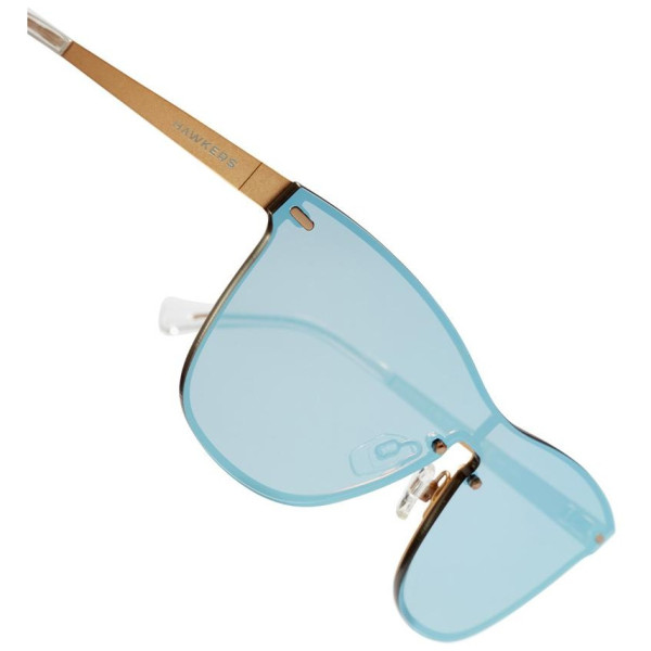 Hawkers One Venm Metal Blue 1Ud