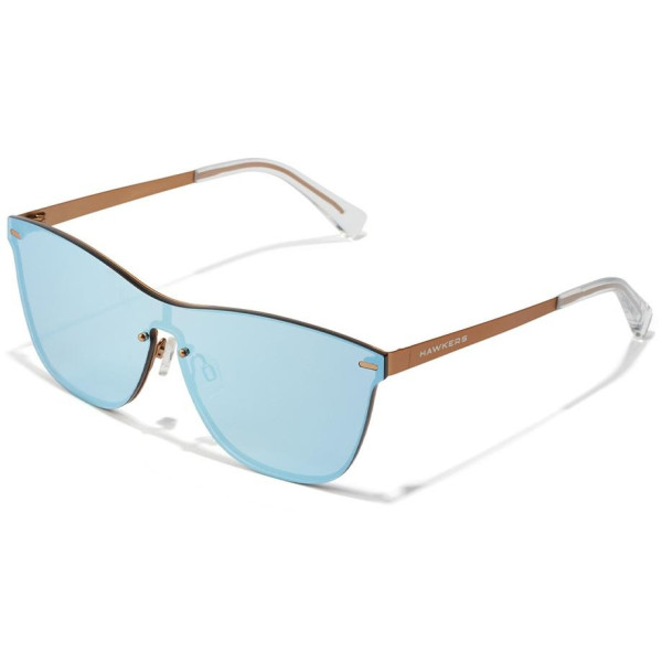 Hawkers One Venm Metal Blue 1Ud