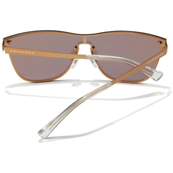 Hawkers One Venm Metal Blue 1Ud