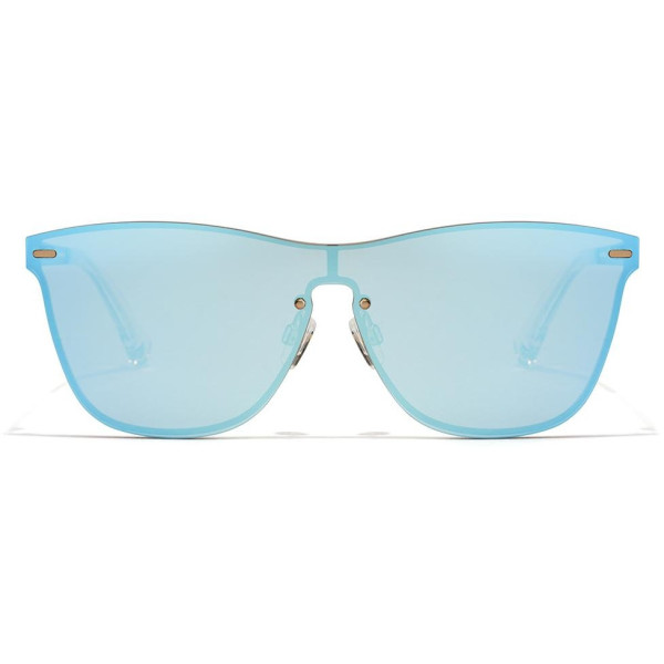 Hawkers One Venm Metal Blue 1Ud