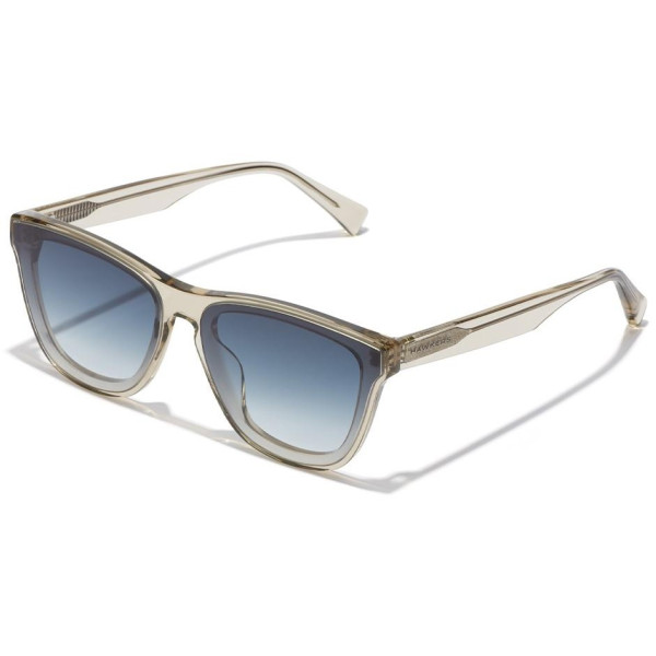 One Downtown Twilight 1 U