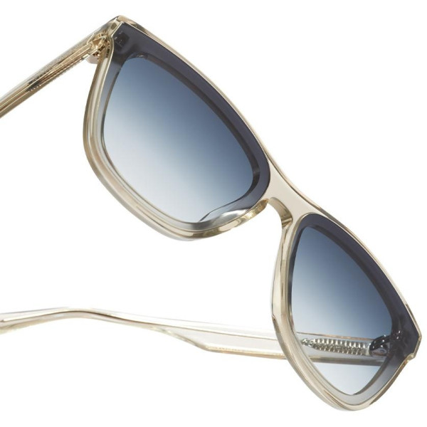 One Downtown Twilight 1 U