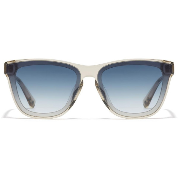 One Downtown Twilight 1 U