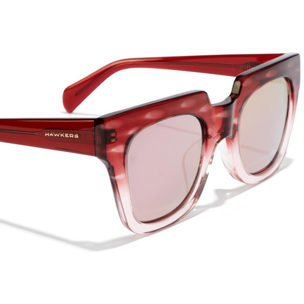 Hawkers Row Rose Gold 1Ud