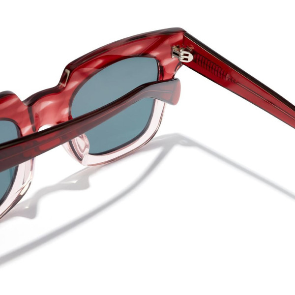 Hawkers Row Rose Gold 1Ud