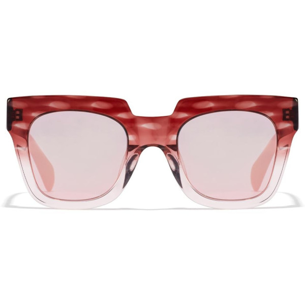 Hawkers Row Rose Gold 1Ud