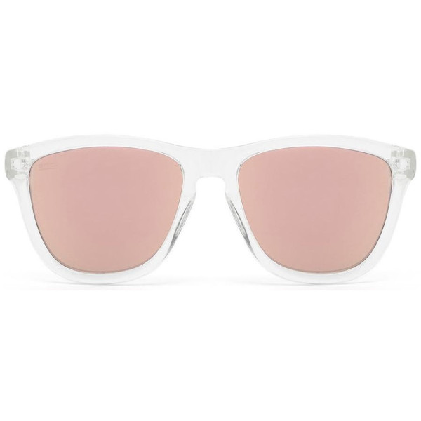 Hawkers One Tr90 Polarized Air Rose Gold On 1Ud