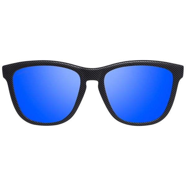 Hawkers One Carbono Polarized Sky One 1Ud