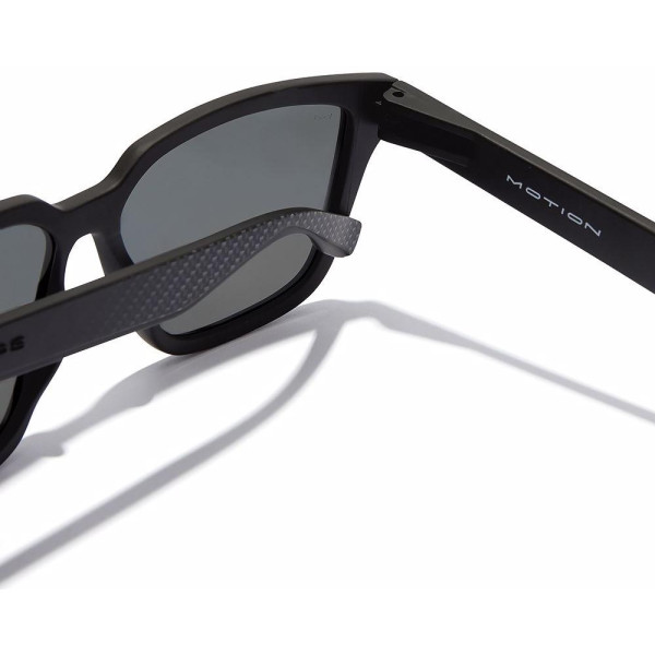 Hawkers Gafas Motion Polarized Sky 58Mm 1Ud