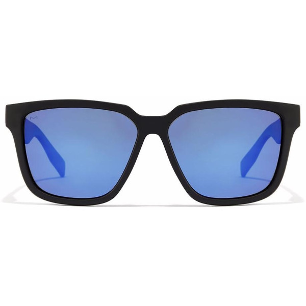 Hawkers Gafas Motion Polarized Sky 58Mm 1Ud