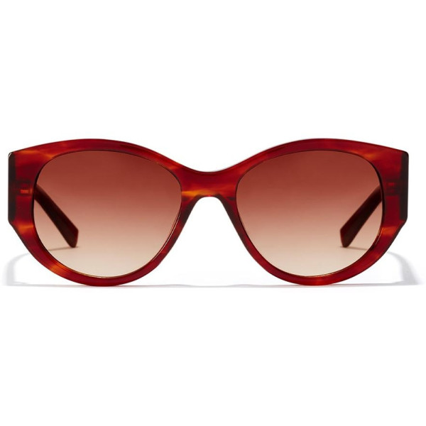 Hawkers Miranda Havana Terracota 1Ud