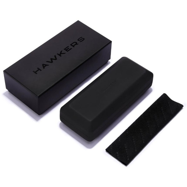 Hawkers Miranda Havana Terracota 1Ud