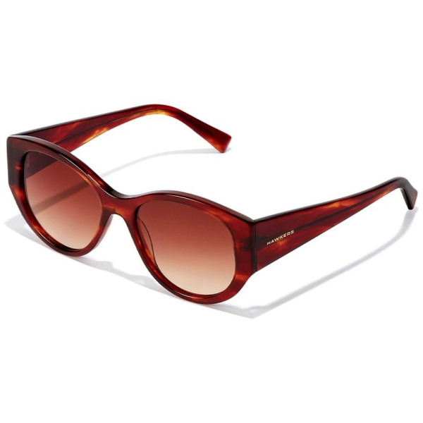 Hawkers Miranda Havana Terracota 1Ud