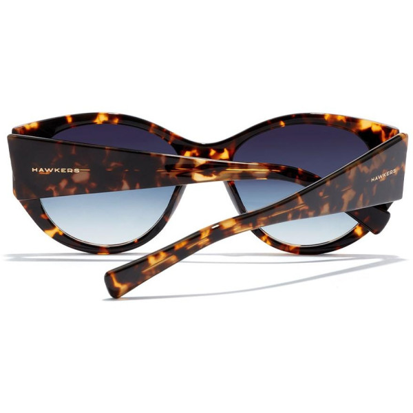 Hawkers Miranda Gafas De Sol Carey Blue Night 1Ud