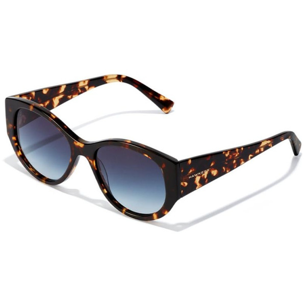 Hawkers Miranda Gafas De Sol Carey Blue Night 1Ud
