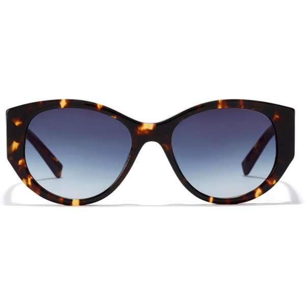 Hawkers Miranda Gafas De Sol Carey Blue Night 1Ud