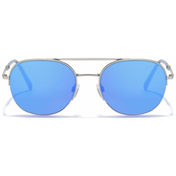 Hawkers Lenox Gafas De Sol Alex Rins 1Ud