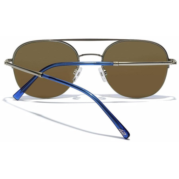 Hawkers Lenox Gafas De Sol Alex Rins 1Ud