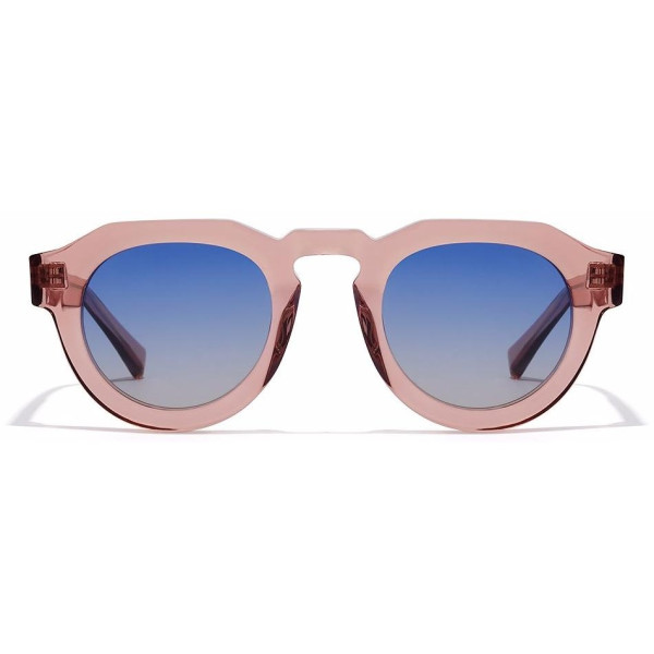 Warwick Uptown Eco Peach Sunrise 47 Mm