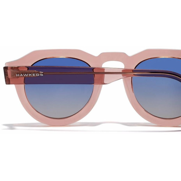 Warwick Uptown Eco Peach Sunrise 47 Mm