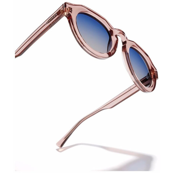 Warwick Uptown Eco Peach Sunrise 47 Mm