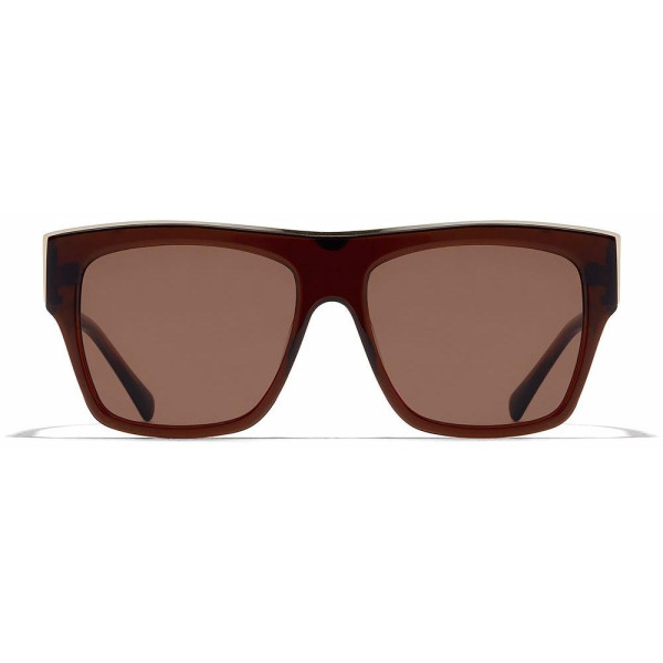 Doumu - Paula Echevarría X Hawkers Brown 1 U