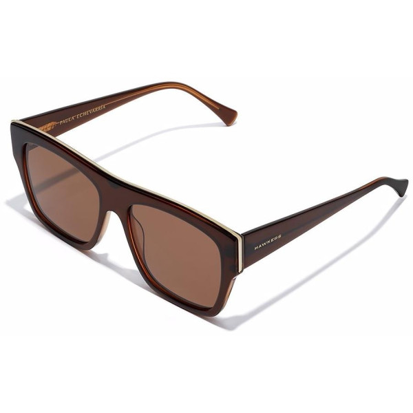 Doumu - Paula Echevarría X Hawkers Brown 1 U