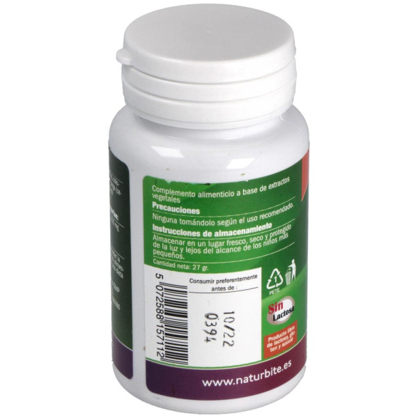 Acai Berry 1000Mg. 60Cap. 2