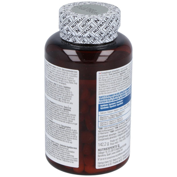 Calcio 800Mg. 90Comp.