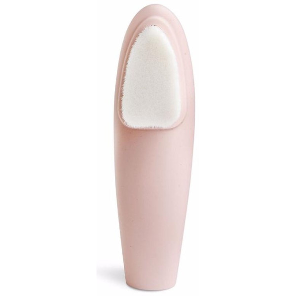 Double Sided Facial Cleansing Brush 1 U