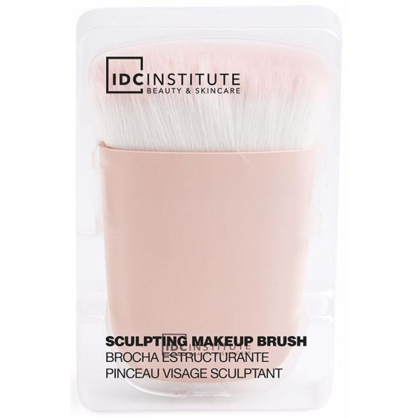 Sculpting Makeup Brush 1 U