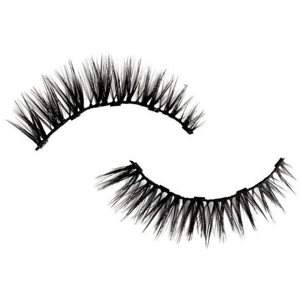 Magnetic Eyelashes Y Lash System Seductor 2 U