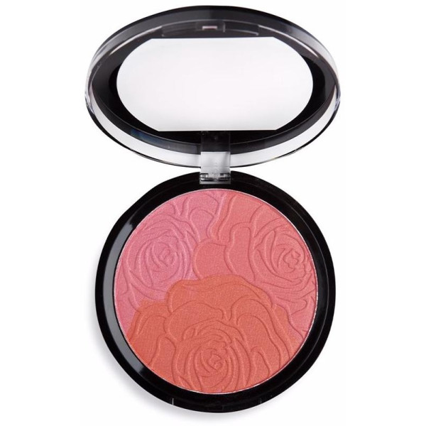 Rose Blush Palette 1 Pz