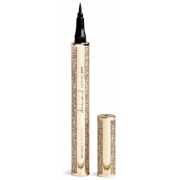 Diamond Glitter Eyeliner Pen 1 U